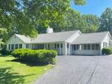 3245 Green Road - Photo 1