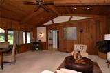 3245 Green Road - Photo 10
