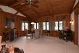 3245 Green Road - Photo 11