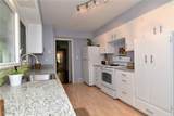 3245 Green Road - Photo 12