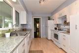 3245 Green Road - Photo 13