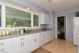 3245 Green Road - Photo 14