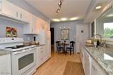 3245 Green Road - Photo 15