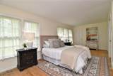 3245 Green Road - Photo 16