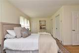 3245 Green Road - Photo 17
