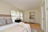 3245 Green Road - Photo 18