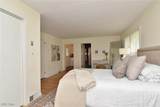 3245 Green Road - Photo 19