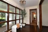 3245 Green Road - Photo 2