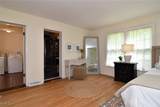 3245 Green Road - Photo 20