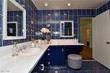 3245 Green Road - Photo 23