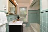 3245 Green Road - Photo 25