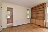 3245 Green Road - Photo 26