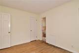 3245 Green Road - Photo 27