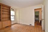 3245 Green Road - Photo 28