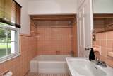 3245 Green Road - Photo 29