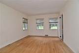 3245 Green Road - Photo 30