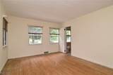 3245 Green Road - Photo 31