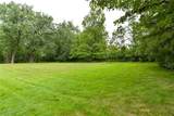 3245 Green Road - Photo 32