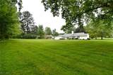 3245 Green Road - Photo 33