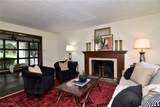 3245 Green Road - Photo 4