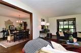 3245 Green Road - Photo 5