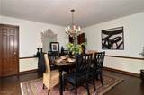 3245 Green Road - Photo 6