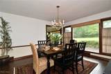 3245 Green Road - Photo 7