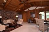 3245 Green Road - Photo 8