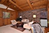 3245 Green Road - Photo 9