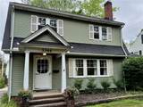 3344 Chalfant Road - Photo 1