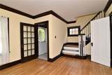 3344 Chalfant Road - Photo 10