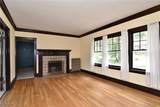 3344 Chalfant Road - Photo 2