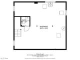 3344 Chalfant Road - Photo 24