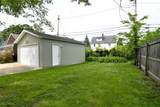 3344 Chalfant Road - Photo 25