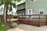 3344 Chalfant Road - Photo 26