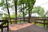 3344 Chalfant Road - Photo 27