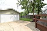 3344 Chalfant Road - Photo 28