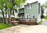 3344 Chalfant Road - Photo 29