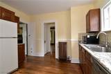 3344 Chalfant Road - Photo 5