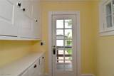 3344 Chalfant Road - Photo 6