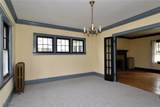 3344 Chalfant Road - Photo 7