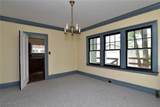 3344 Chalfant Road - Photo 8