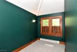 3344 Chalfant Road - Photo 9