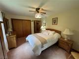 10850 Reservoir Drive - Photo 16