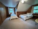 10850 Reservoir Drive - Photo 22