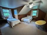 10850 Reservoir Drive - Photo 24