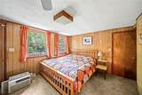 10850 Reservoir Drive - Photo 25