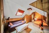 10850 Reservoir Drive - Photo 26