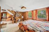 10850 Reservoir Drive - Photo 27