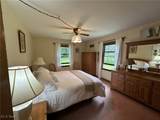 10850 Reservoir Drive - Photo 34